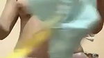 Simran Punjabi Girl Nude Selfie