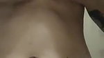 Simran Punjabi Girl Nude Selfie