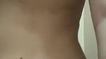 Simran Punjabi Girl Nude Selfie