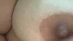 Simran Punjabi Girl Nude Selfie