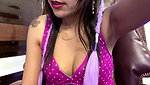 Stripchat-Public.Show-f-Meenakshi–2024.06.22.103934
