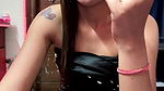 Stripchat-Public.Show-f-Meenakshi–2024.06.20.094215