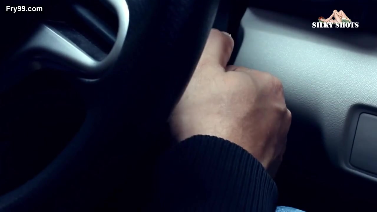 Frame 10