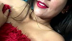 Stripchat-Public.Show-f-Meenakshi–2024.06.13.030740