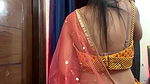Stripchat-Public.Show-f-Meenakshi–2024.06.13.020149