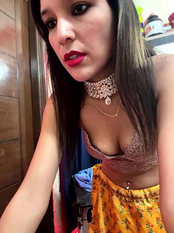 Stripchat-Public.Show-f-Meenakshi–2024.06.13.020149