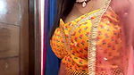 Stripchat-Public.Show-f-Meenakshi–2024.06.13.020149