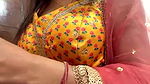 Stripchat-Public.Show-f-Meenakshi–2024.06.13.020149