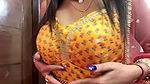 Stripchat-Public.Show-f-Meenakshi–2024.06.13.020149