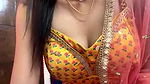 Stripchat-Public.Show-f-Meenakshi–2024.06.13.020149