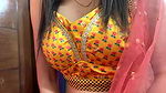 Stripchat-Public.Show-f-Meenakshi–2024.06.13.020149