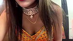 Stripchat-Public.Show-f-Meenakshi–2024.06.13.020149