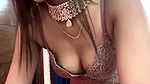 Stripchat-Public.Show-f-Meenakshi–2024.06.13.020149
