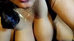 BBW Aunty Honey buddy