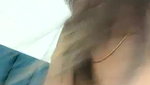 Stripchat-Public.Show-f-Meenakshi–2024.06.12.132950