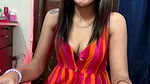 Stripchat-Public.Show-f-Meenakshi–2024.06.12.033323