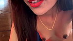 Stripchat-Public.Show-f-Meenakshi–2024.06.11.025713