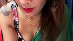 Stripchat-Public.Show-f-Meenakshi–2024.06.09.073919