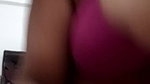 Desi Horny Bhabhi Joya