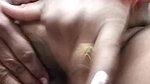 Desi Horny Bhabhi Joya