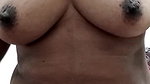 Desi Horny Bhabhi Joya