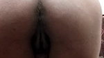 Desi Horny Bhabhi Joya