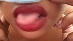 Desi Horny Bhabhi Joya
