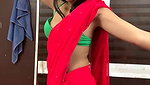 Stripchat-Public.Show-f-Meenakshi–2024.06.02.185600