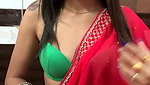 Stripchat-Public.Show-f-Meenakshi–2024.06.02.185600