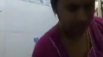 Married Bhabi Showing