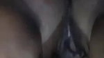 Married Bhabi Showing