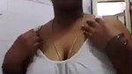 Married Bhabi Showing