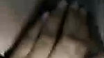Married Bhabi Showing