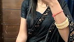 Stripchat-Public.Show-f-Meenakshi–2024.05.31.181830