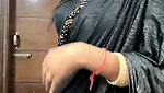 Stripchat-Public.Show-f-Meenakshi–2024.05.31.181830