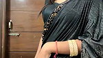Stripchat-Public.Show-f-Meenakshi–2024.05.31.181830