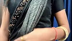 Stripchat-Public.Show-f-Meenakshi–2024.05.31.181830