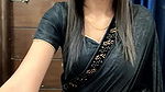 Stripchat-Public.Show-f-Meenakshi–2024.05.31.174847
