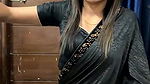 Stripchat-Public.Show-f-Meenakshi–2024.05.31.174847