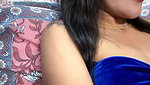 Stripchat-Public.Show-f-Meenakshi–2024.05.28.175533