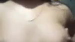 Beautiful Cute Girl Fingering