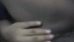 Beautiful Cute Girl Fingering