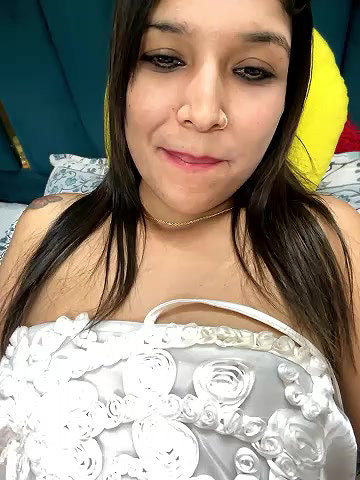 Stripchat-Public.Show-f-Meenakshi–2024.05.27.175155
