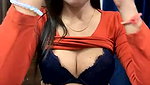 Stripchat-Public.Show-f-Meenakshi–2024.05.26.185347