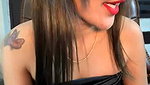 Stripchat-Public.Show-f-Meenakshi–2024.05.24.170542