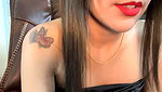 Stripchat-Public.Show-f-Meenakshi–2024.05.24.170542