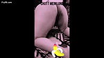 Milk Tanker BigAss Horny Wife Videos