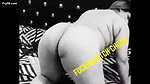 Milk Tanker BigAss Horny Wife Videos