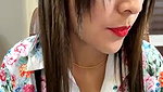 Stripchat-Public.Show-f-Meenakshi–2024.05.23.220310