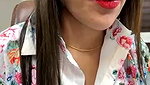 Stripchat-Public.Show-f-Meenakshi–2024.05.23.220310